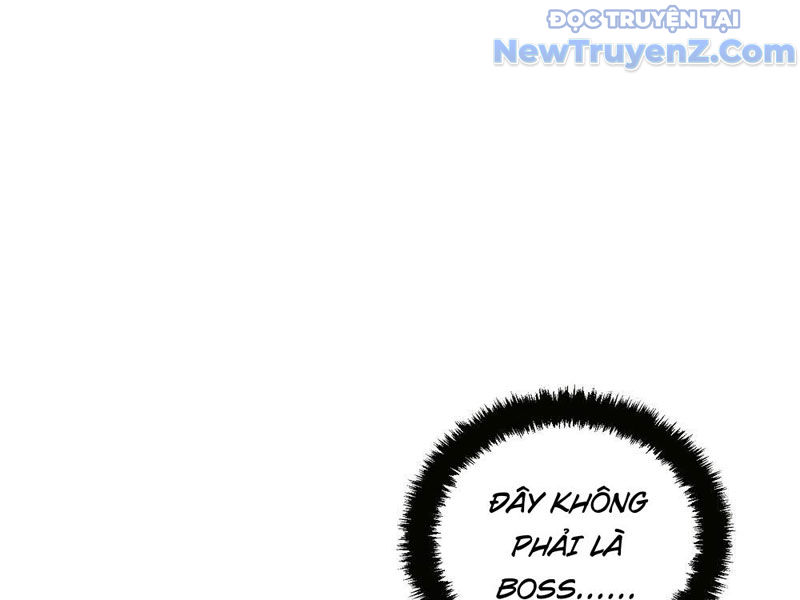 Không Chết Được Ta Đành Thống Trị Ma Giới chapter 100 - Trang 80