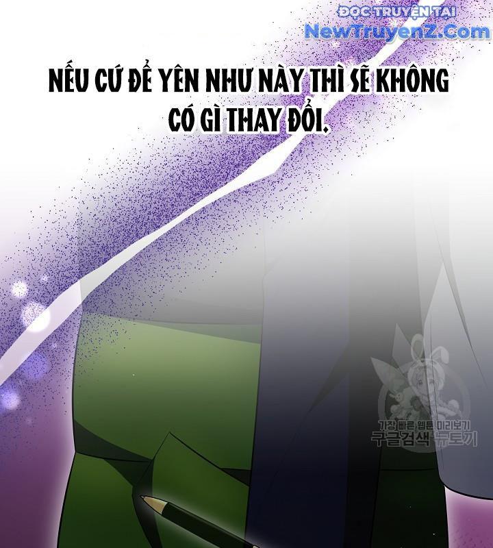 Sống Lại Một Lần Nữa chapter 47 - Trang 45