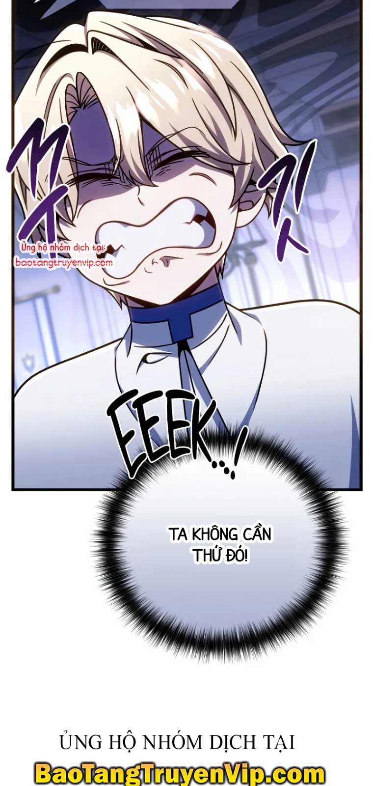 Ta Sẽ Phá Hủy Đất Nước Này chapter 36.1 - Trang 74