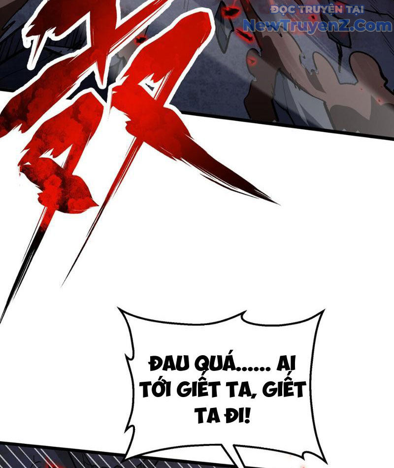 Bắt Đầu Từ Việc Ký Gửi, Ta Một Mình Trảm Thần chapter 7 - Trang 88
