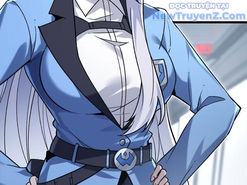 Thẻ Bài Của Ta Có Thể Gia Tăng Vô Hạn! chapter 10 - Trang 116