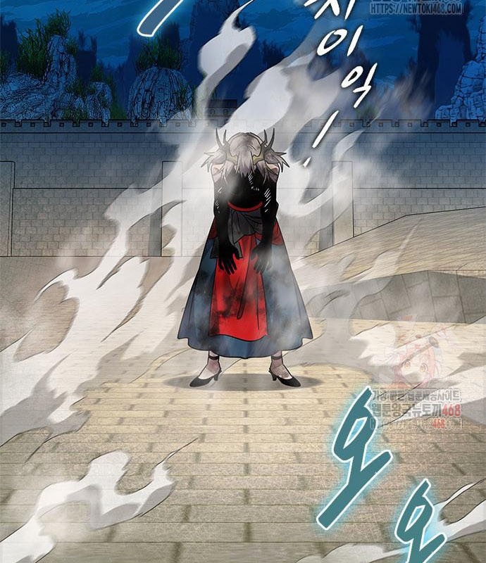 Đêm Của Yêu Tinh chapter 98 - Trang 125