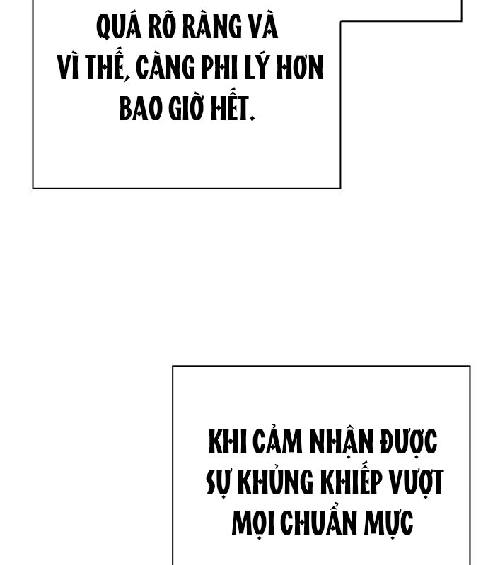 Đêm Của Yêu Tinh chapter 98 - Trang 161
