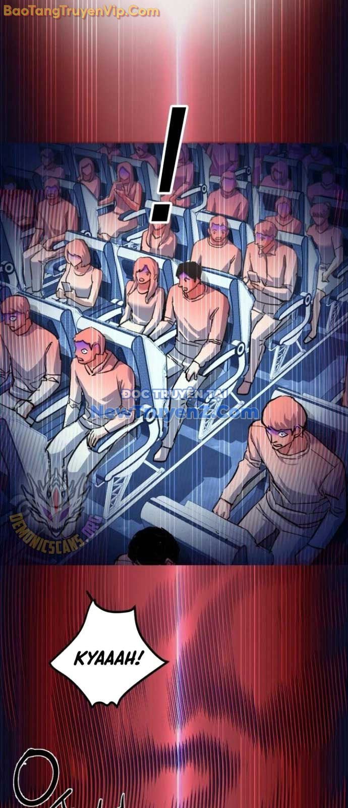 Bạn Học Của Tôi Là Lính Đánh Thuê chapter 239 - Trang 61