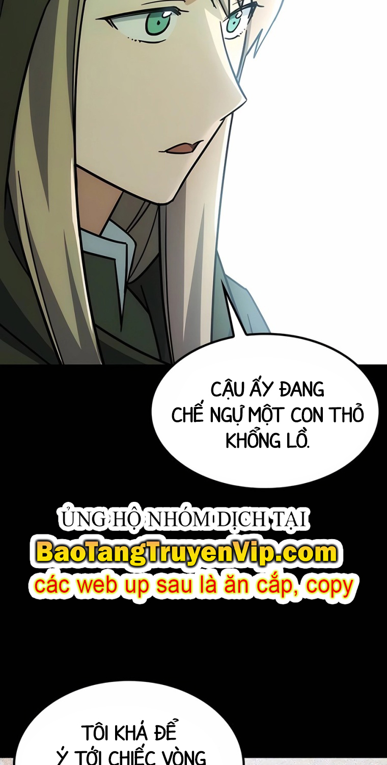 Bác Sĩ Thú Y Ở Dị Giới chapter 14 - Trang 86