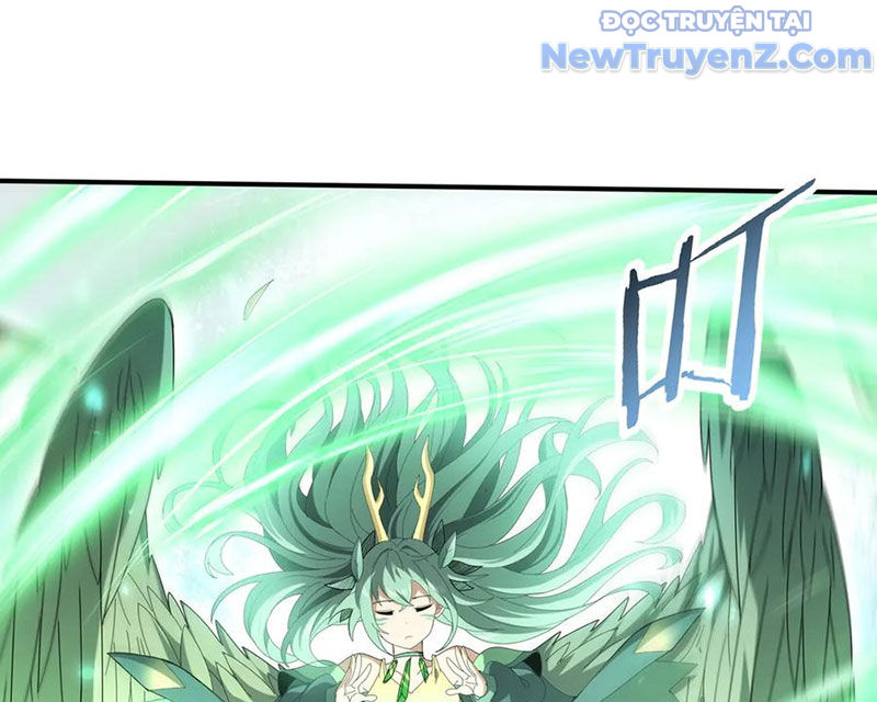 Toàn Dân Chuyển Chức: Ngự Long Sư Là Chức Nghiệp Yếu Nhất? chapter 125 - Trang 56