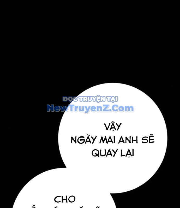 Cảnh Sát Báo Thù chapter 98 - Trang 45