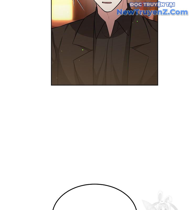 Sống Lại Một Lần Nữa chapter 46 - Trang 42