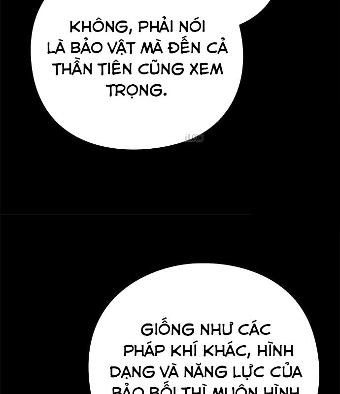 Đêm Của Yêu Tinh chapter 99 - Trang 29