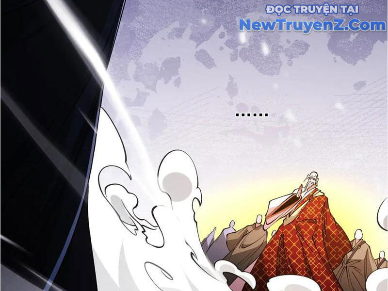 Gặp mạnh thì càng mạnh, tu vi của ta không giới hạn chapter 48 - Trang 176
