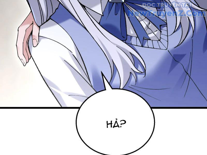 Thẻ Bài Của Ta Có Thể Gia Tăng Vô Hạn! chapter 12 - Trang 94