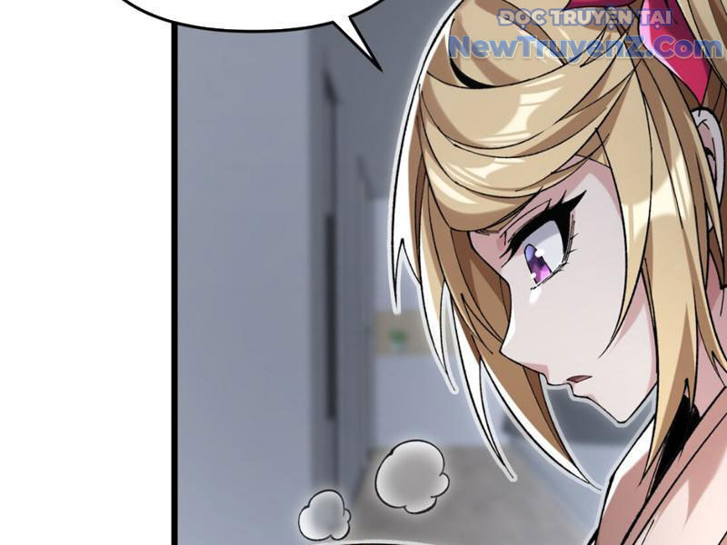 Thẻ Bài Của Ta Có Thể Gia Tăng Vô Hạn! chapter 6 - Trang 112