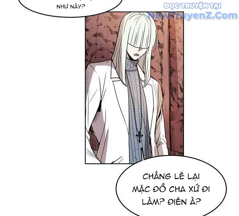 Cửa Hàng Vô Danh chapter 125 - Trang 47