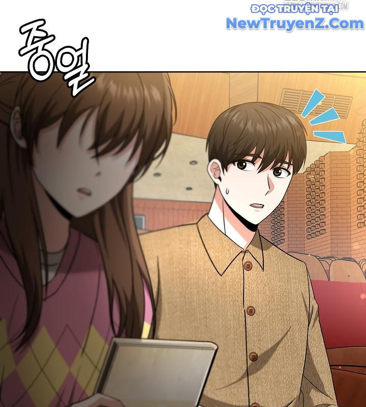 Sống Lại Một Lần Nữa chapter 49 - Trang 89