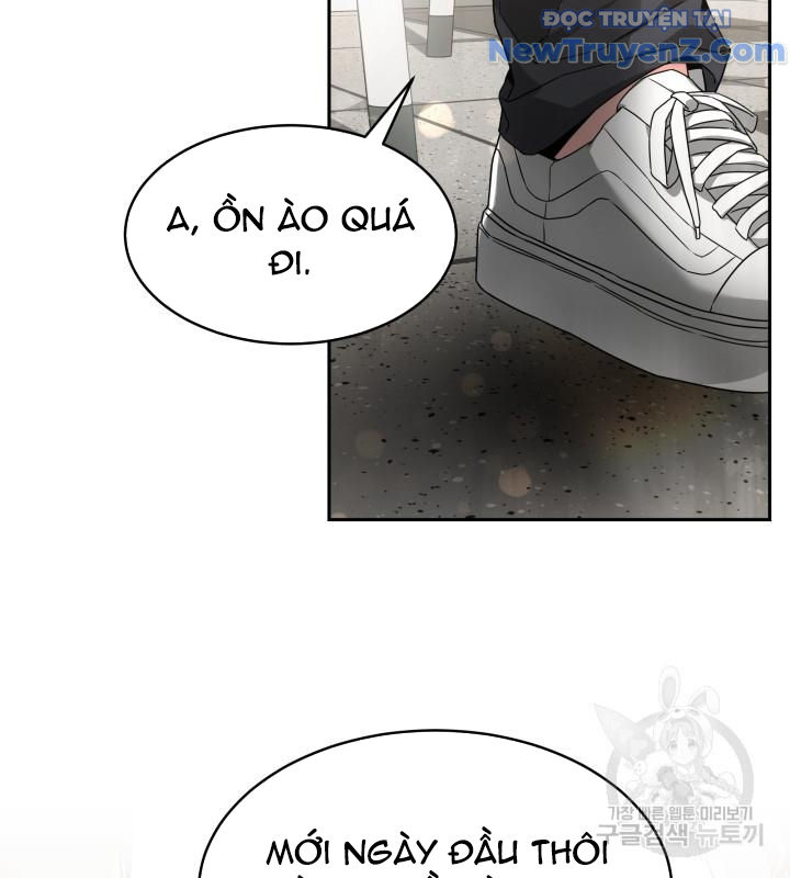 Sống Lại Một Lần Nữa chapter 2 - Trang 138