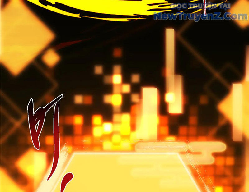 Chưởng Môn Khiêm Tốn Chút chapter 506 - Trang 41