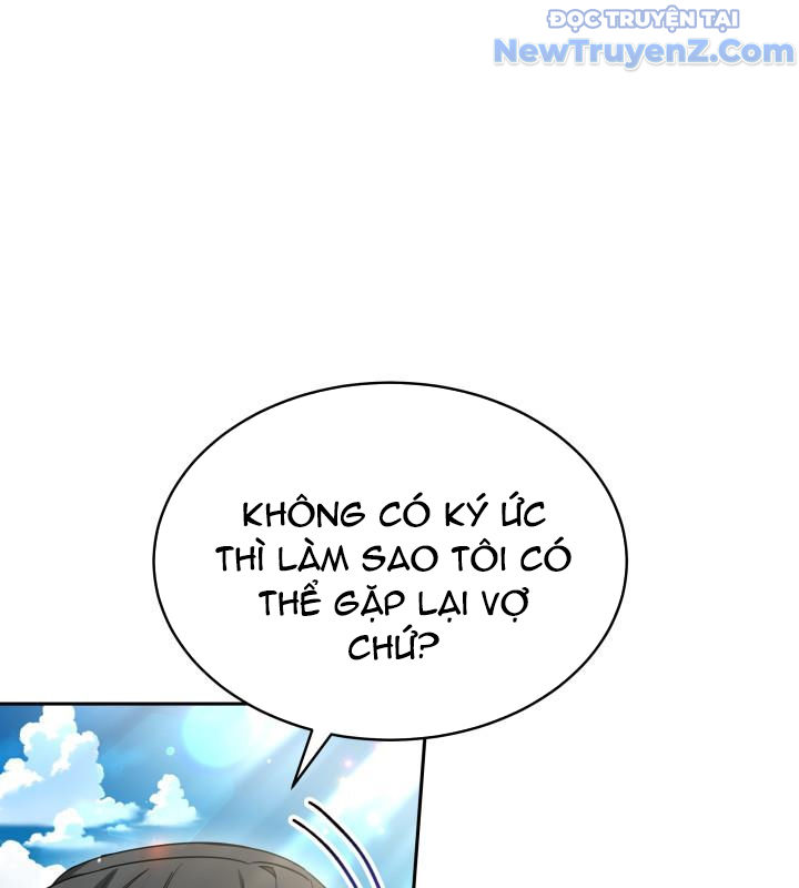 Sống Lại Một Lần Nữa chapter 4 - Trang 57