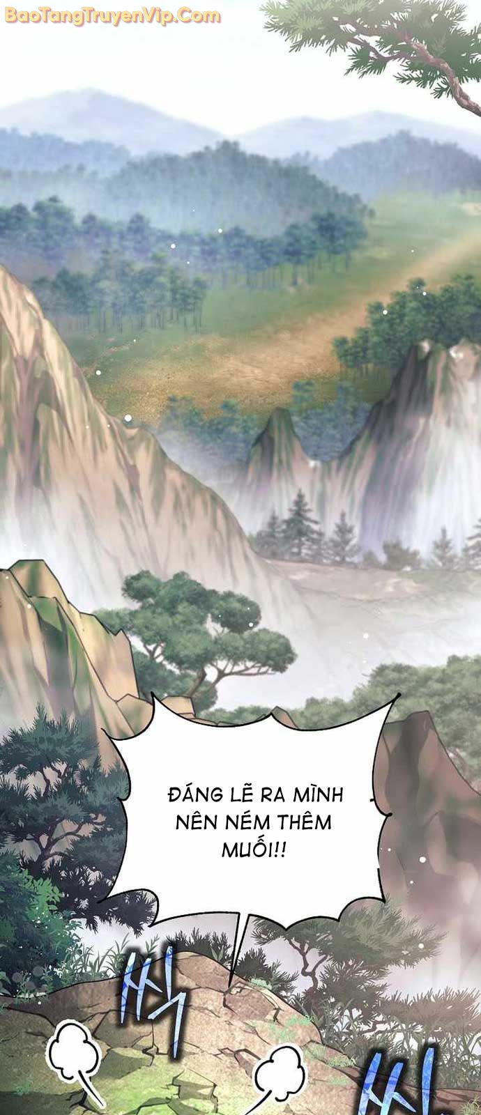 Đứa Con Ngoài Giá Thú Có Khả Năng Hấp Thụ Vũ Khí chapter 33 - Trang 83