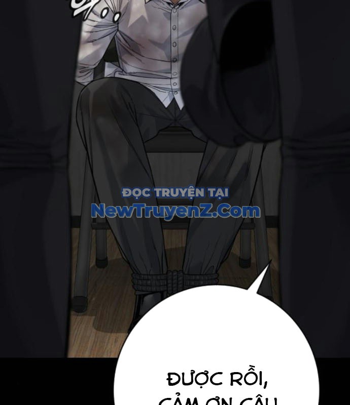Cảnh Sát Báo Thù chapter 98 - Trang 102