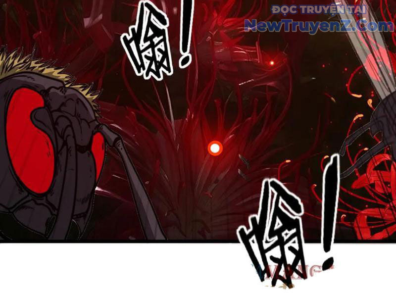 Lão Xà Tu Tiên Truyện chapter 41 - Trang 130