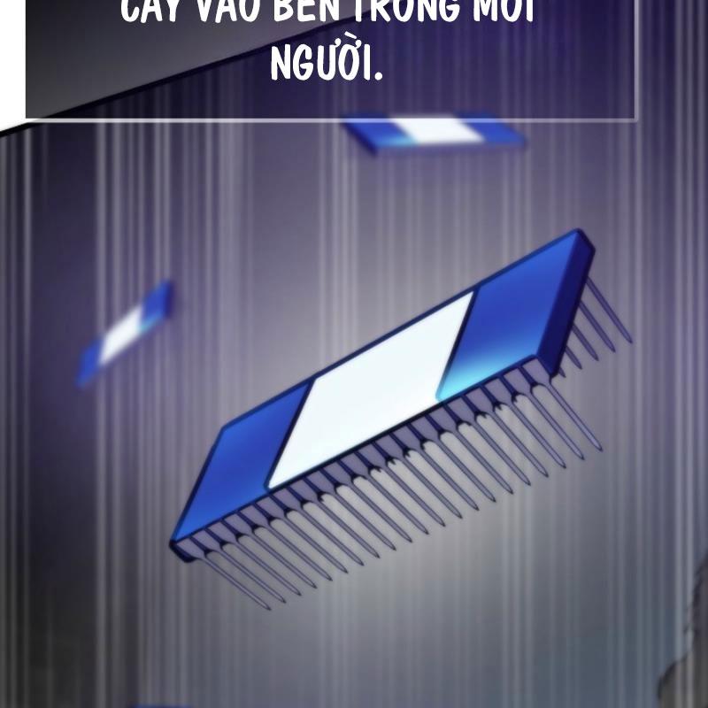 Hồi Quy Giả chapter 133 - Trang 50