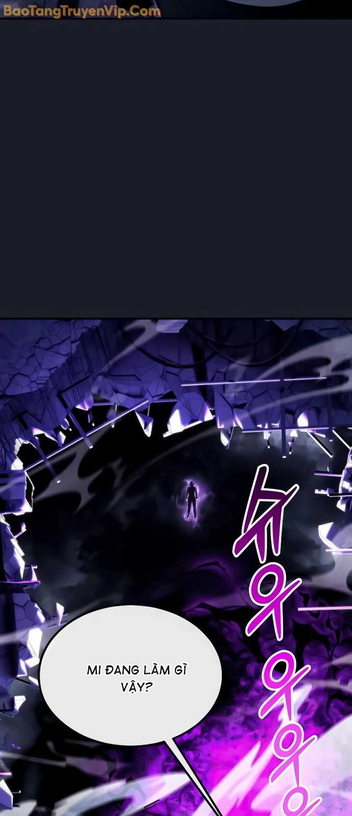 Cuộc Chiến Trong Tòa Tháp: Urek Mazino chapter 9 - Trang 140