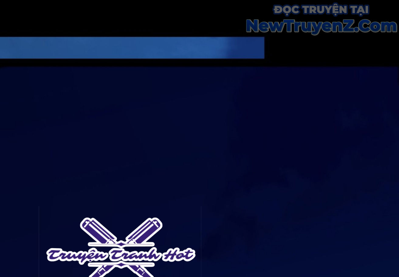 HUNT Thập Nhị Thần Tướng : Tận Thế Bắt Đầu chapter 3 - Trang 88