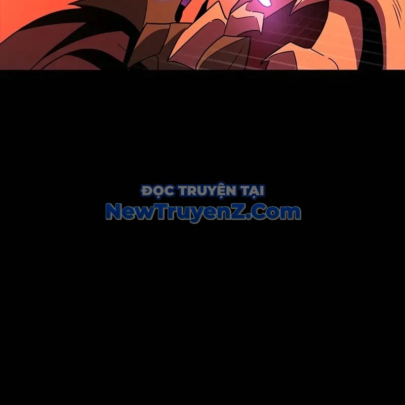 Người Chơi Thiết Thụ chapter 78 - Trang 152