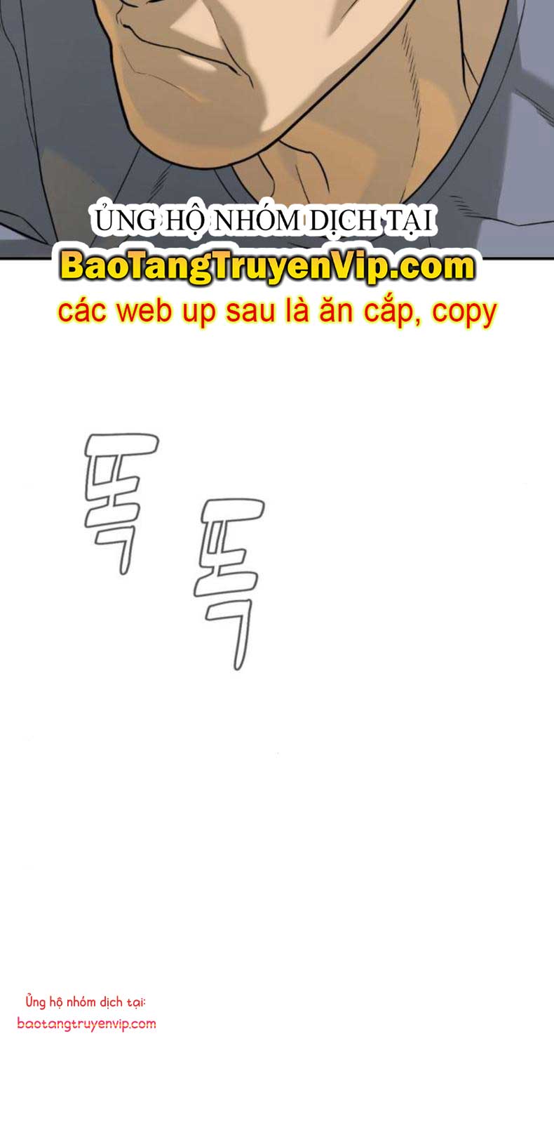 Sát Thủ Peter chapter 95 - Trang 30