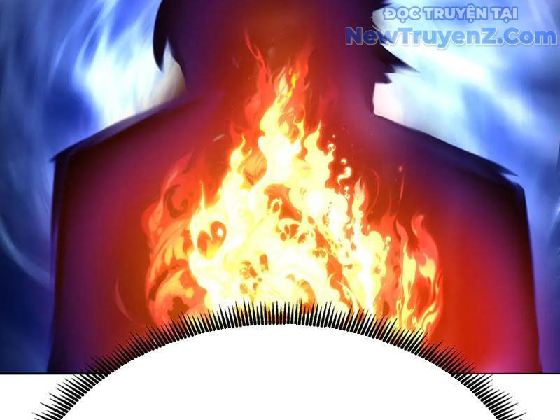 Hóa Ra Các Cô Ấy Mới Là Nhân Vật Chính chapter 84 - Trang 44