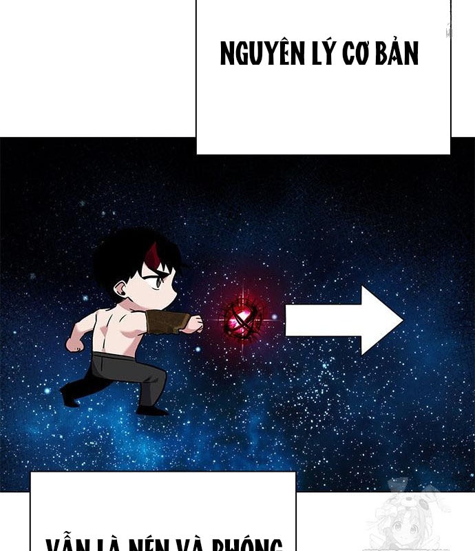 Đêm Của Yêu Tinh chapter 95 - Trang 157