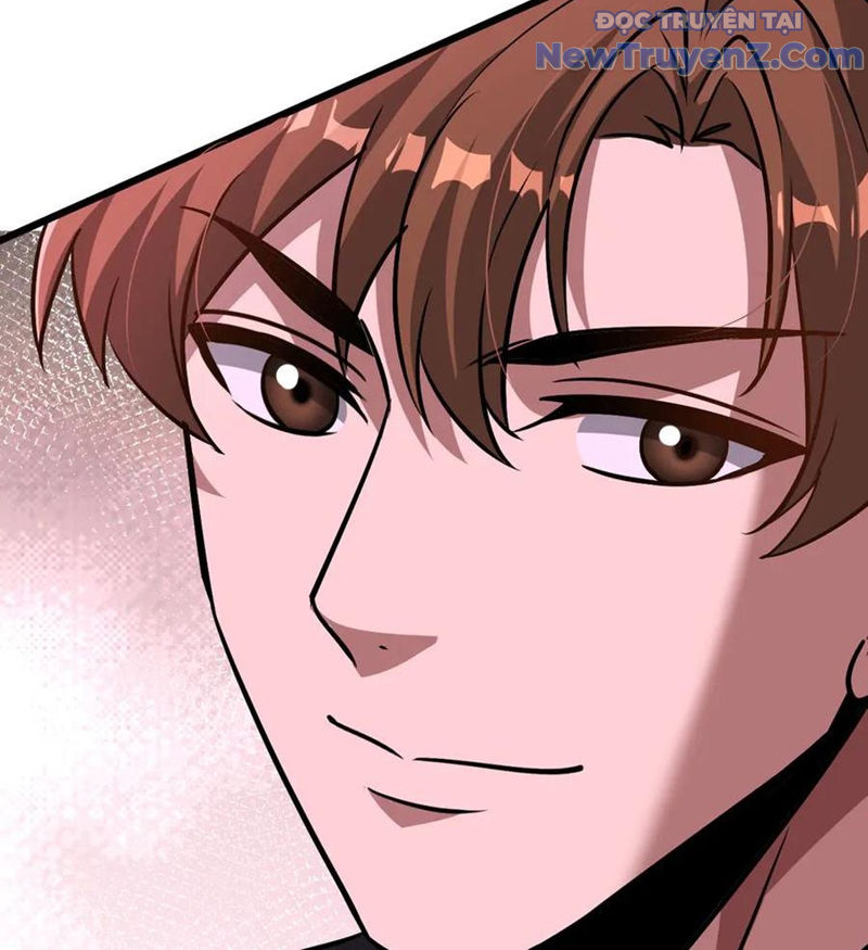 Ta Bị Kẹt Cùng Một Ngày 1000 Năm chapter 189 - Trang 43