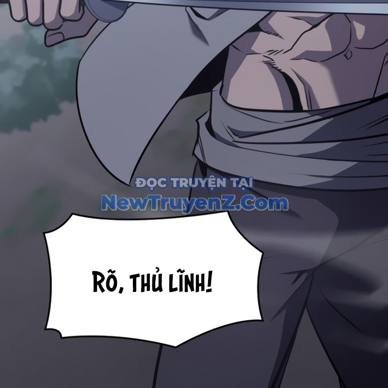 Thiên Ma Thần Quyết: Trùng Sinh chapter 119 - Trang 183