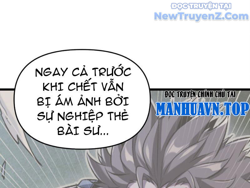 Thẻ Bài Của Ta Có Thể Gia Tăng Vô Hạn! chapter 6 - Trang 121