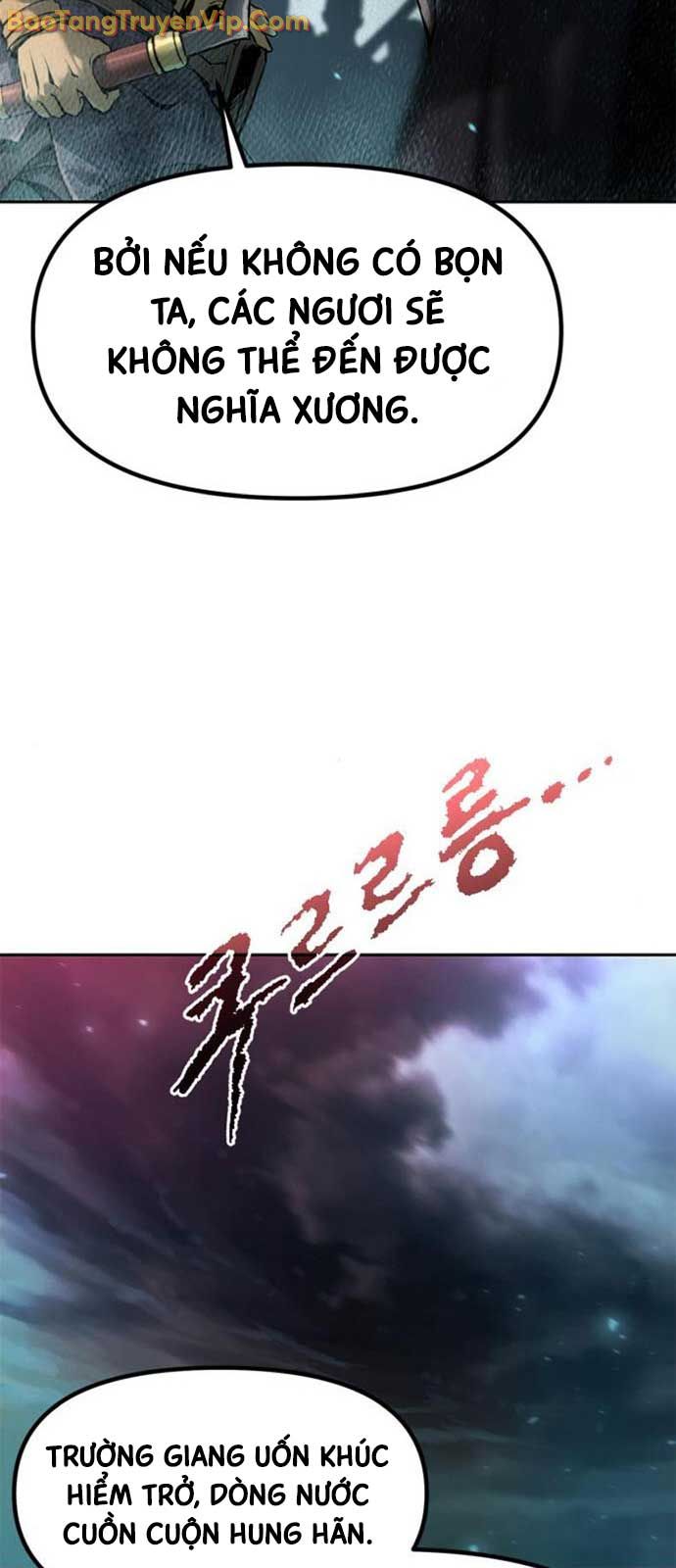 Ma Đạo Chuyển Sinh Ký chapter 120 - Trang 41