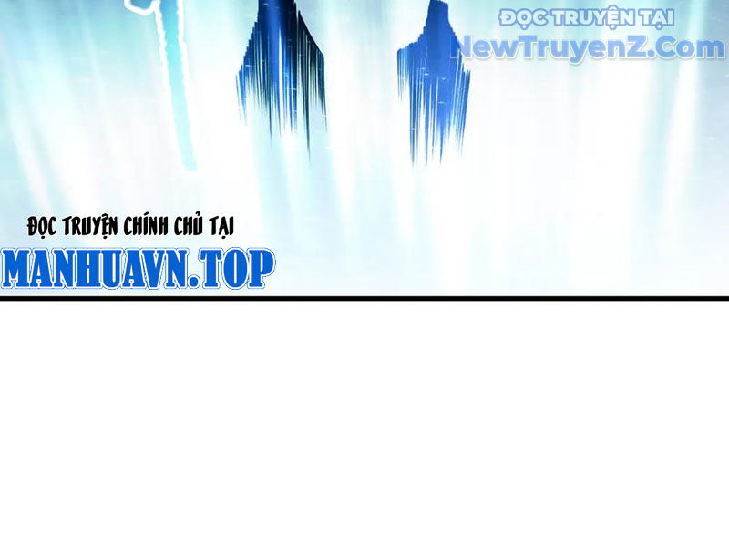 Thảm Họa Tử Linh Sư chapter 183 - Trang 39