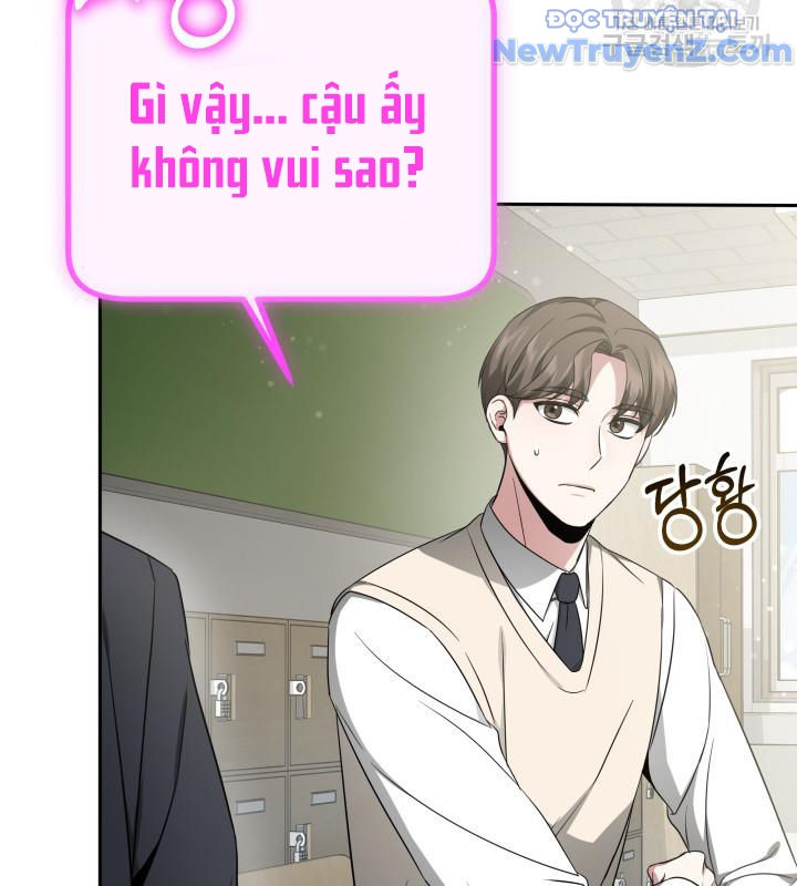 Sống Lại Một Lần Nữa chapter 4 - Trang 12