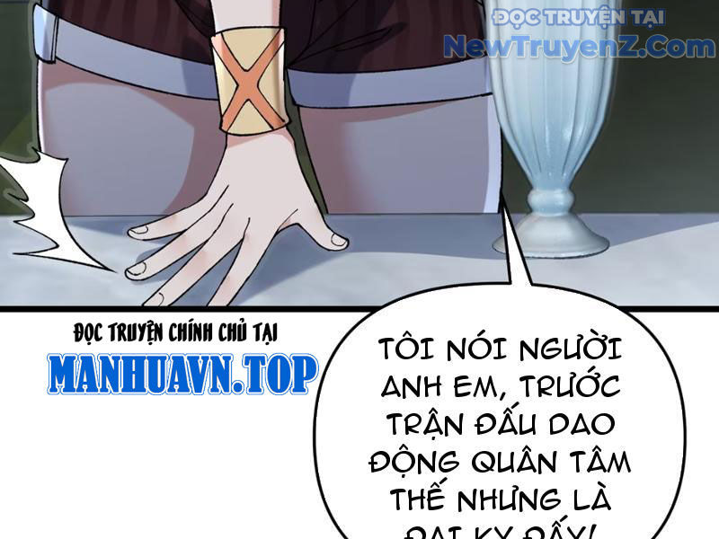 Thẻ Bài Của Ta Có Thể Gia Tăng Vô Hạn! chapter 9 - Trang 82