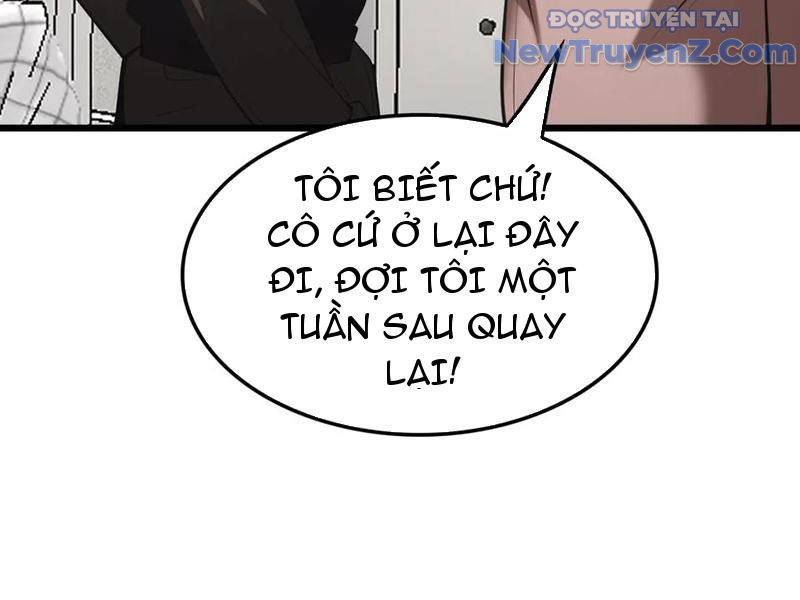 Mạt Thế Kiếm Thần: Ta Chấn Kinh Toàn Cầu chapter 74 - Trang 147