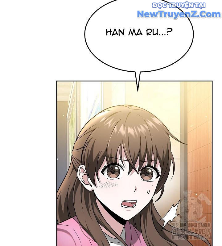 Sống Lại Một Lần Nữa chapter 49 - Trang 57