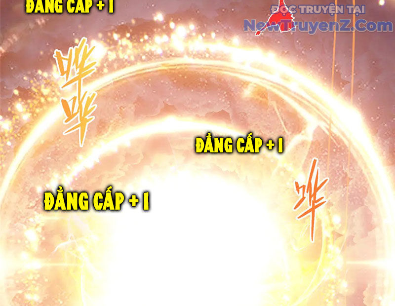 Chưởng Môn Khiêm Tốn Chút chapter 506 - Trang 93