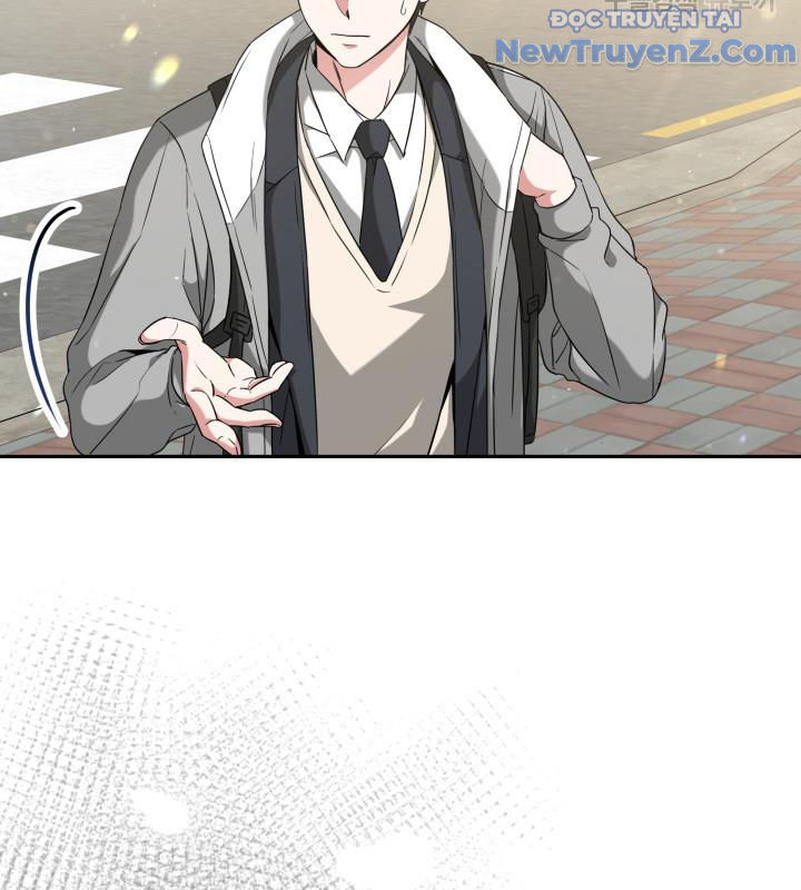Sống Lại Một Lần Nữa chapter 2 - Trang 8