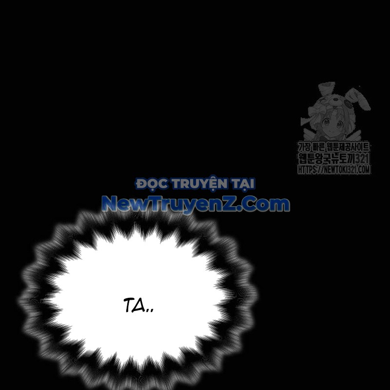 Thiên Ma Thần Quyết: Trùng Sinh chapter 120 - Trang 84