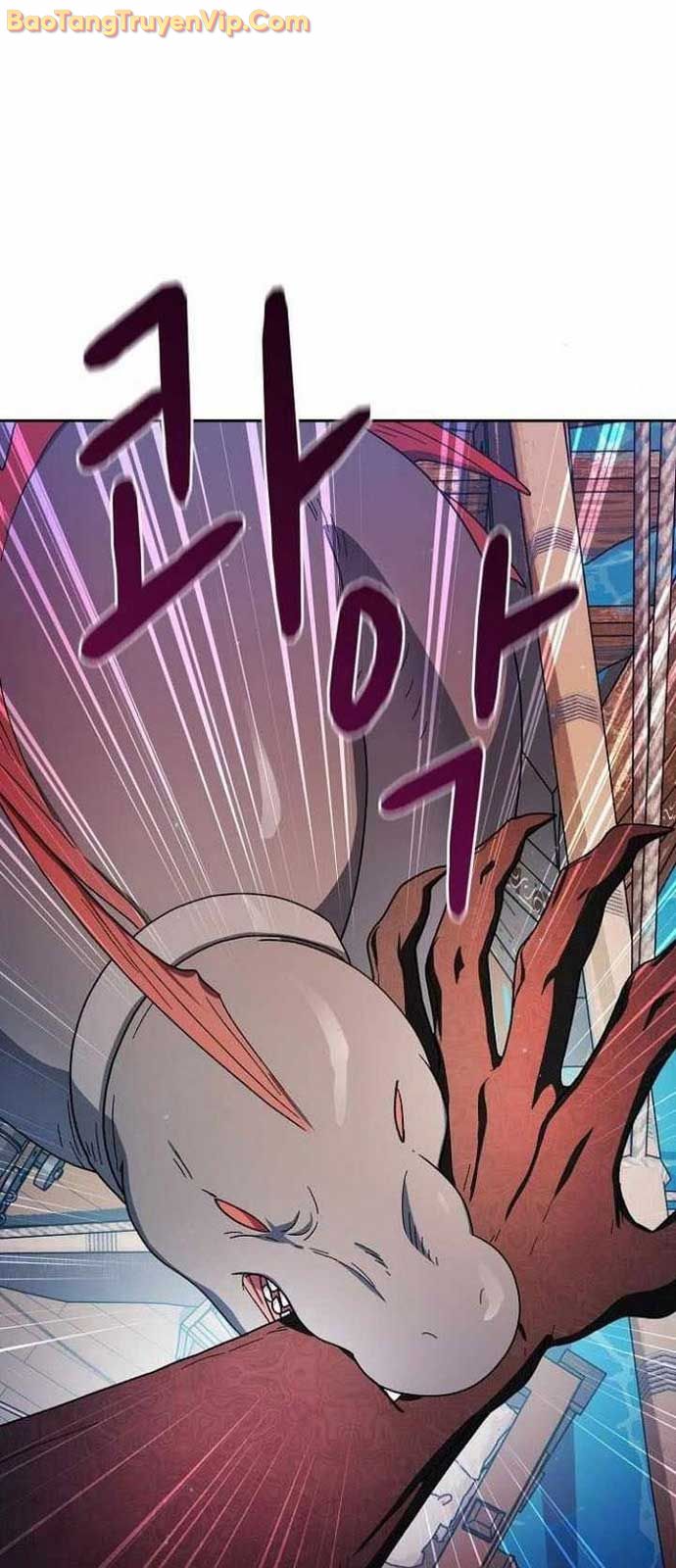 Nền Văn Minh Nebula chapter 91 - Trang 78