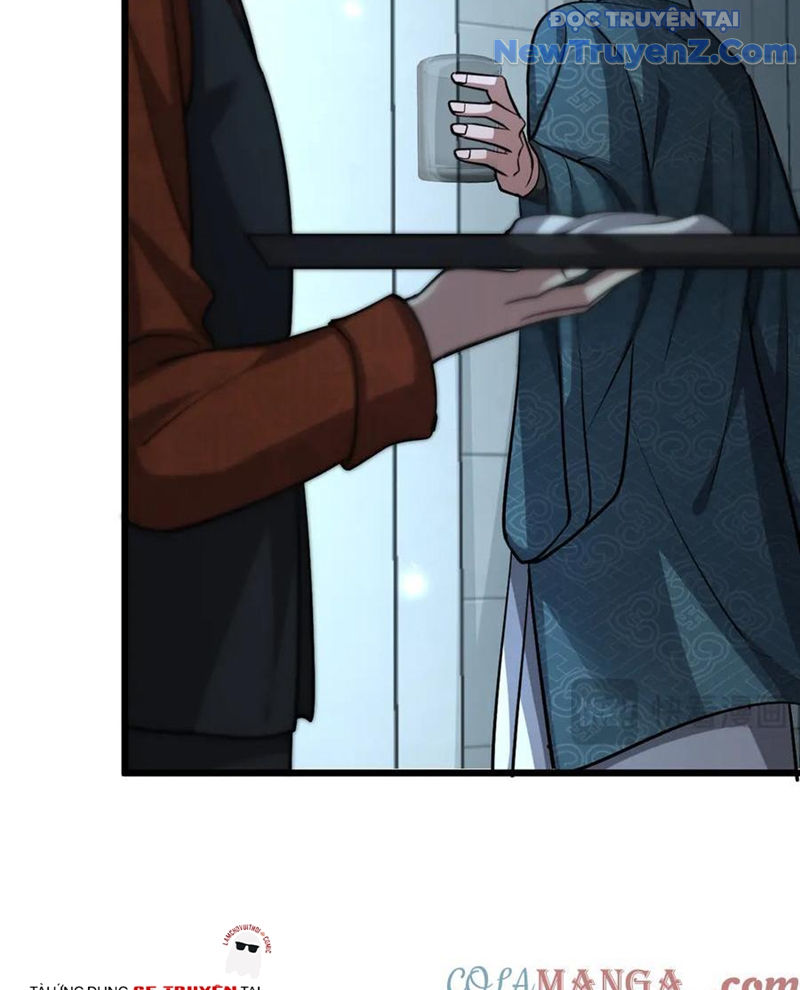 Ta Bị Kẹt Cùng Một Ngày 1000 Năm chapter 189 - Trang 68