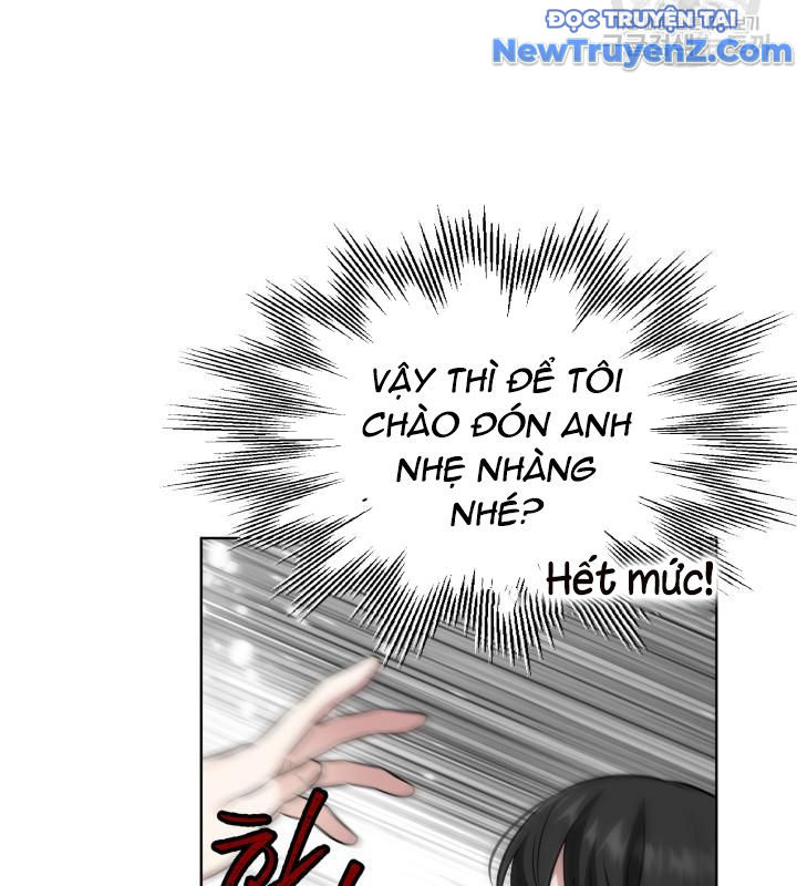 Sống Lại Một Lần Nữa chapter 45 - Trang 93