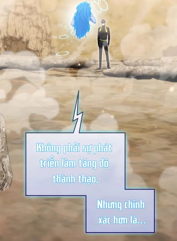 Đăng Ký Kênh Siêu Phàm chapter 61 - Trang 60
