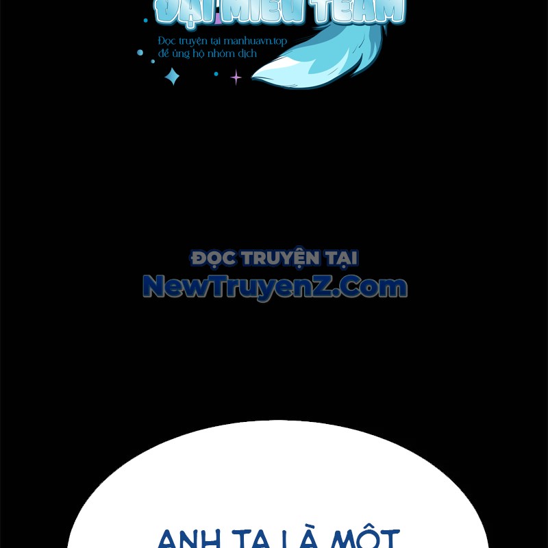Người Chơi Thiết Thụ chapter 78 - Trang 256