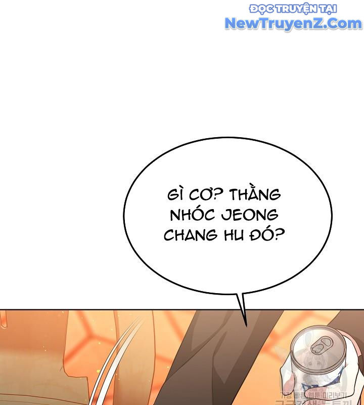 Sống Lại Một Lần Nữa chapter 46 - Trang 34