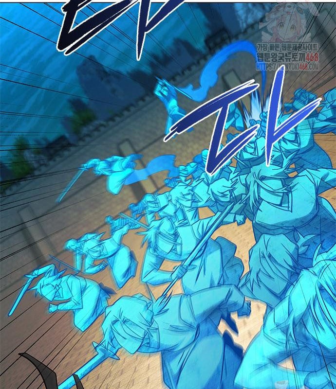 Đêm Của Yêu Tinh chapter 98 - Trang 83